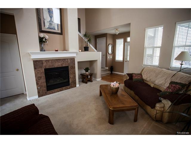 13938 E 106th Pl