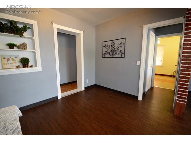 For Sale: 6710 E 76th Pl Commerce City, CO 80022