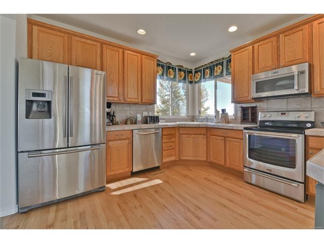 18872 E 120th Pl