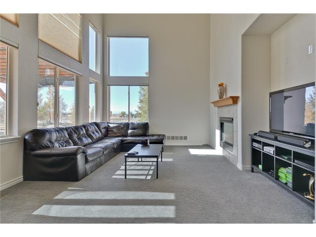 18872 E 120th Pl