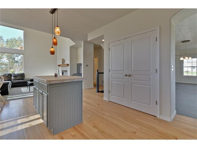 18872 E 120th Pl