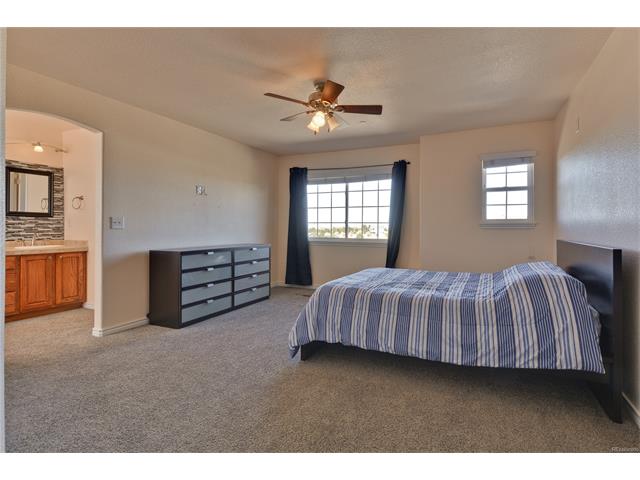 18872 E 120th Pl
