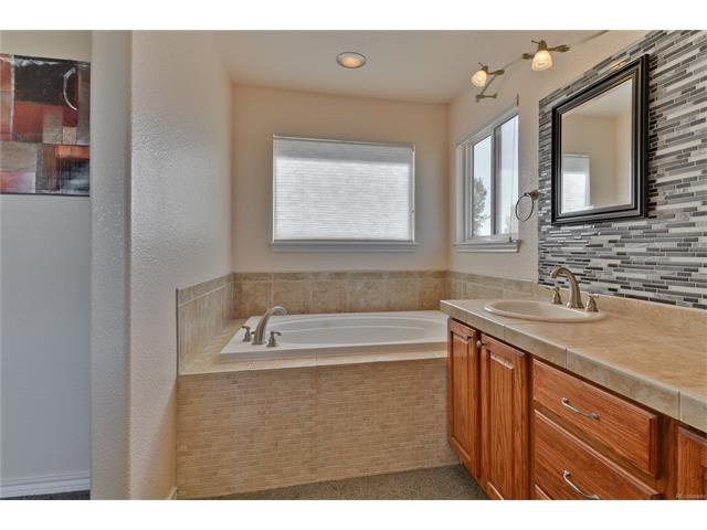 18872 E 120th Pl