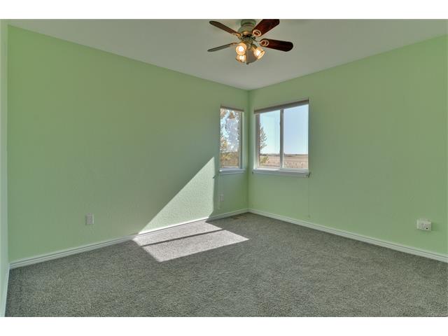 18872 E 120th Pl