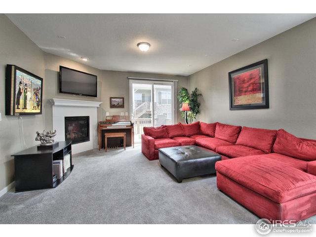 3901 Wild Horse Dr