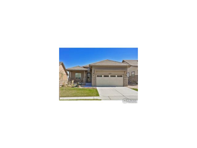 3901 Wild Horse Dr