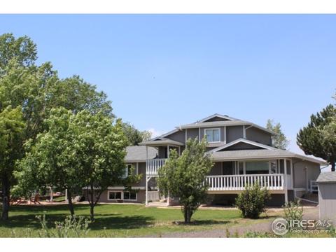 14552 Stargazer Dr