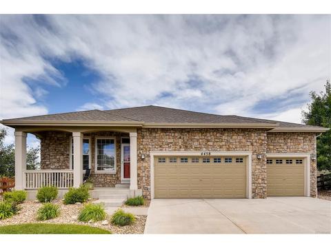 14552 Stargazer Dr
