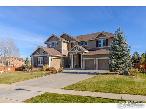14552 Stargazer Dr