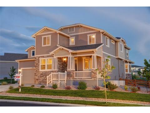 14552 Stargazer Dr