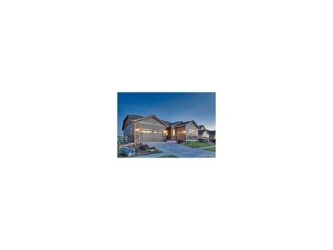 14552 Stargazer Dr
