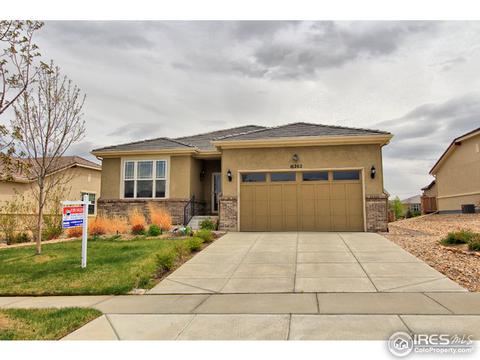 15924 Wild Horse Dr