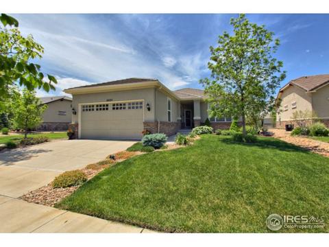 15924 Wild Horse Dr