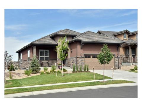 15924 Wild Horse Dr