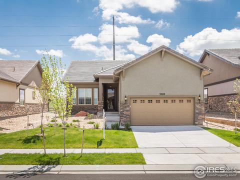 15924 Wild Horse Dr