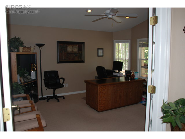 For Sale: 3901 Stonegrass Pt Broomfield, CO 80023