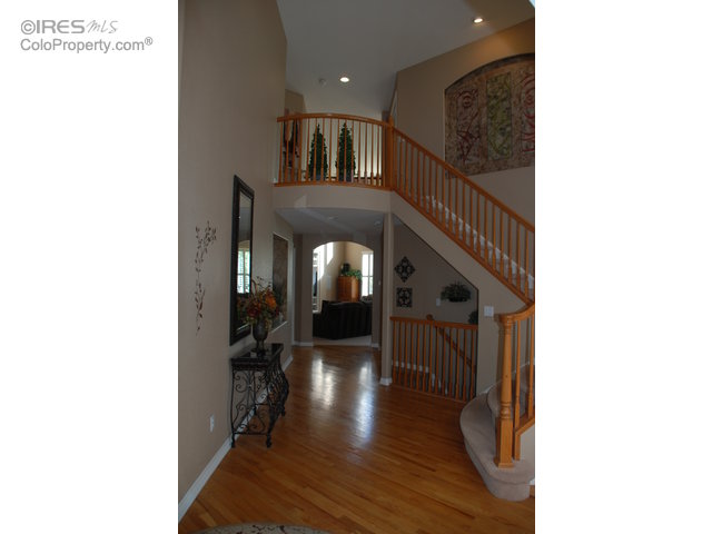 For Sale: 3901 Stonegrass Pt Broomfield, CO 80023