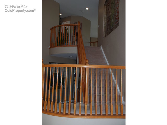 For Sale: 3901 Stonegrass Pt Broomfield, CO 80023