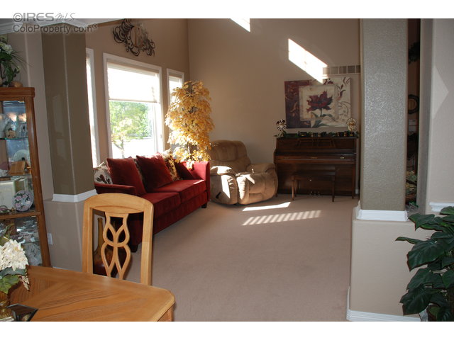 For Sale: 3901 Stonegrass Pt Broomfield, CO 80023