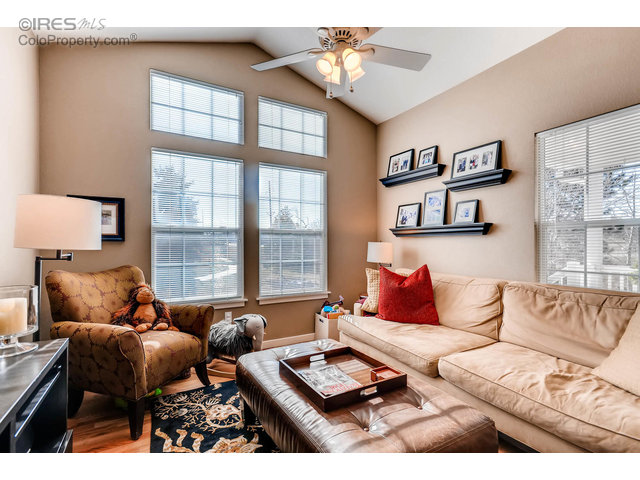 578 Beauprez Ave