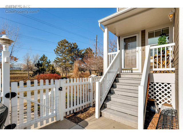 578 Beauprez Ave