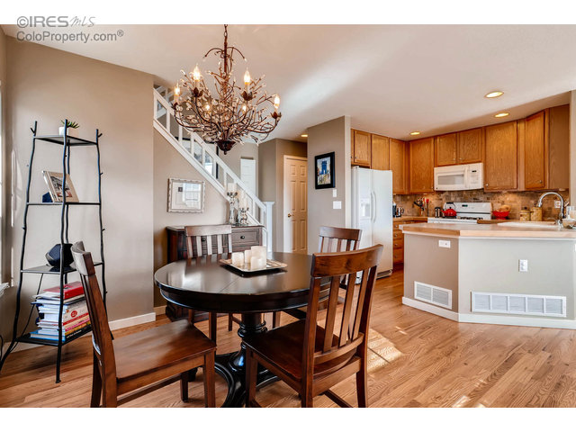 578 Beauprez Ave