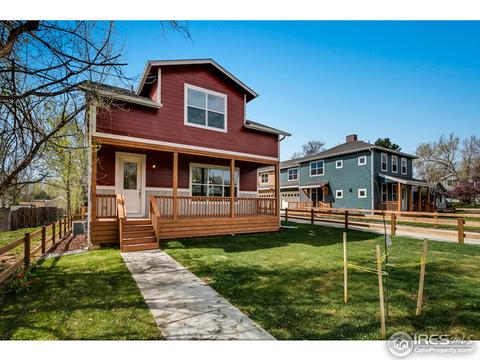 111 N Iowa Ave