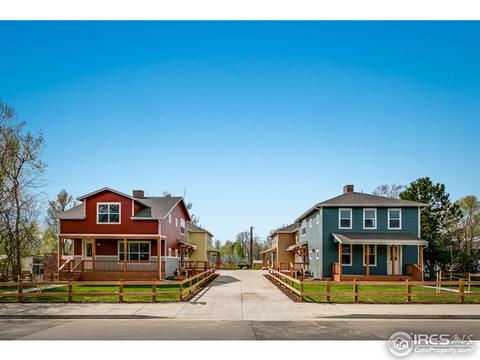 111 N Iowa Ave