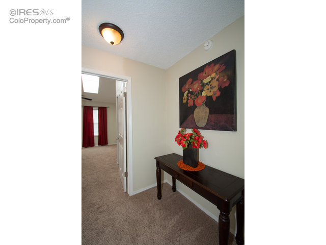 For Sale: 994 Milo Cir B #APT B Lafayette, CO 80026