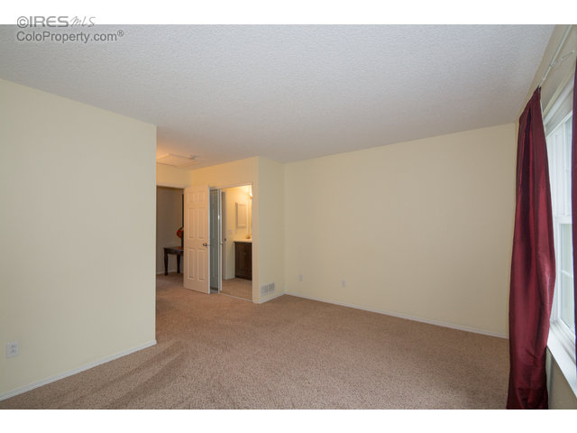 For Sale: 994 Milo Cir B #APT B Lafayette, CO 80026