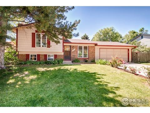800 W Moorhead Cir #D