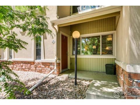 800 W Moorhead Cir #D