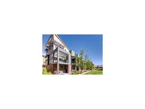 800 W Moorhead Cir #D
