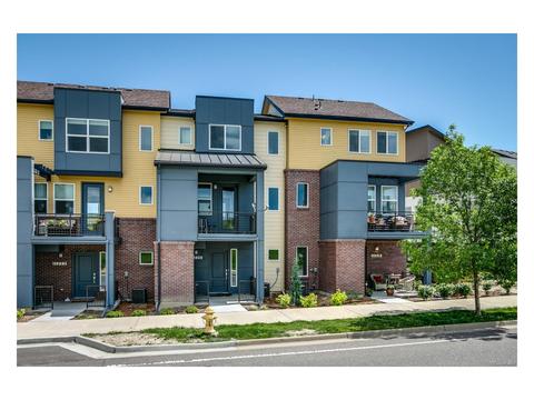 800 W Moorhead Cir #D