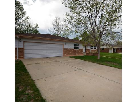 524 Hoptree Ct