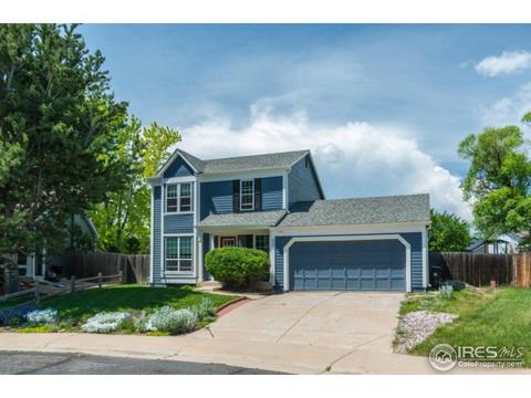 524 Hoptree Ct