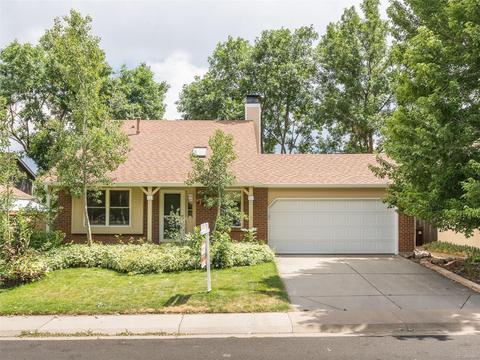 524 Hoptree Ct