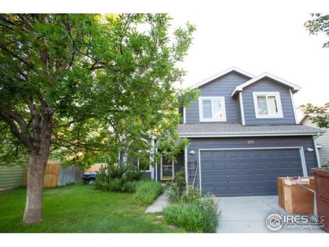 524 Hoptree Ct