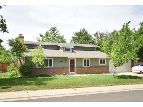 524 Hoptree Ct