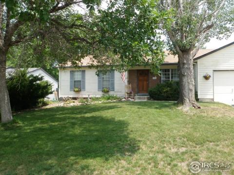 524 Hoptree Ct