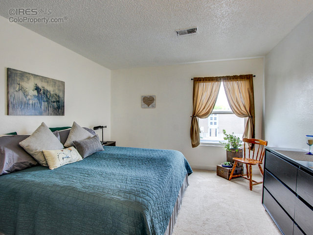 1606 Cottonwood Dr Spruce- 23 #SPRUCE- 23
