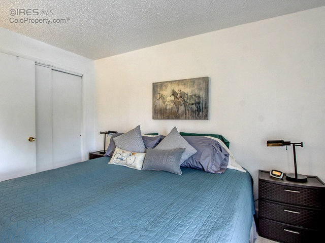 1606 Cottonwood Dr Spruce- 23 #SPRUCE- 23