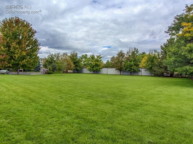 1606 Cottonwood Dr Spruce- 23 #SPRUCE- 23