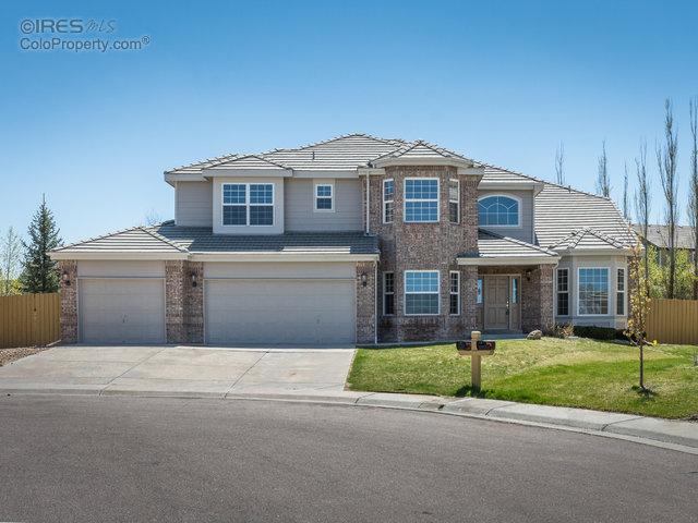 2921 Silver Pl