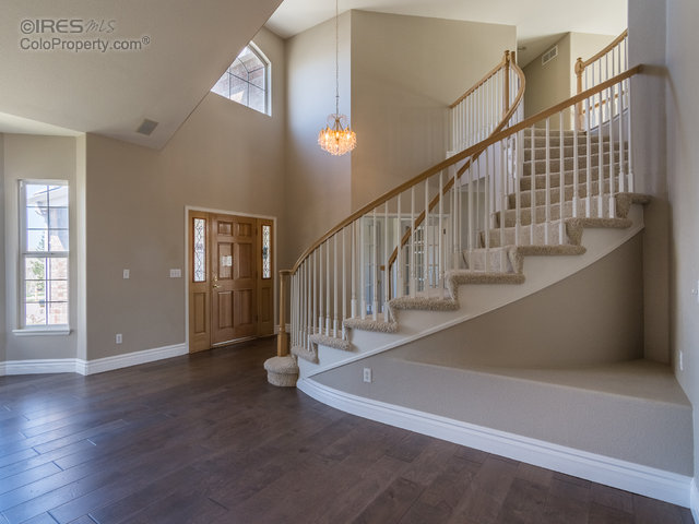 2921 Silver Pl