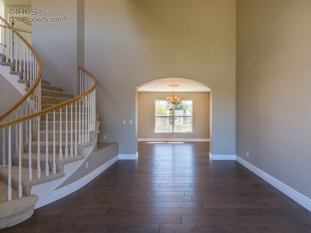 2921 Silver Pl