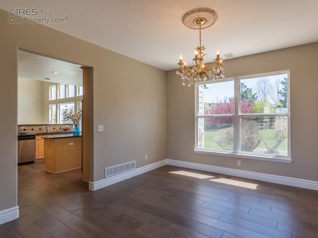 2921 Silver Pl