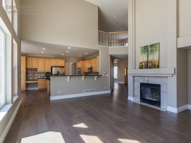2921 Silver Pl