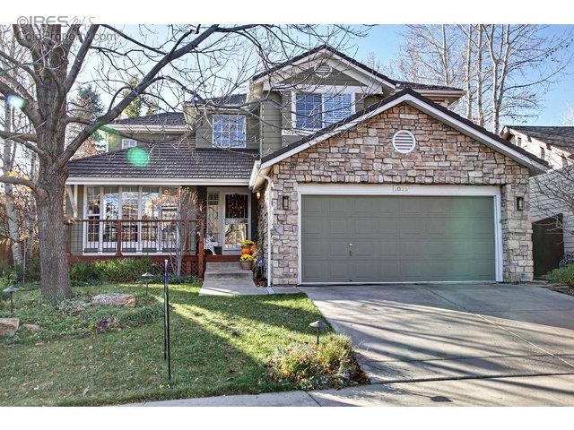 1039 Turnberry Cir