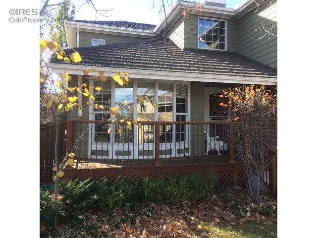 1039 Turnberry Cir